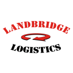 Landbridge Logistics Ltd