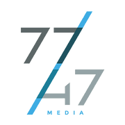 7747 Media