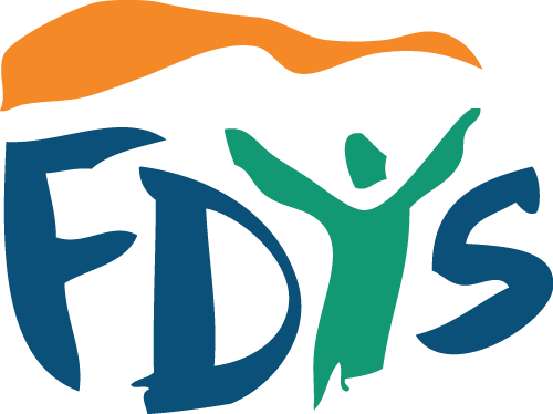 Bunclody Youth & Community Centre logo