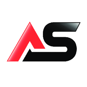 Akuma Signs