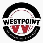 Westpoint Car Wash & Valeting