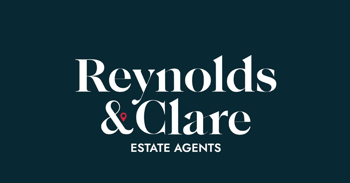 Reynolds & Clare Estate Agents