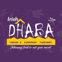 Dhaba Takeaway