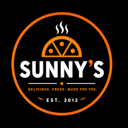 Sunny's Portglenone