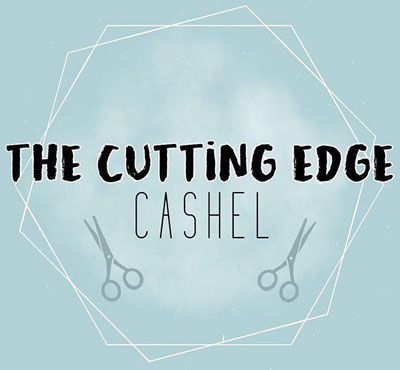 The Cutting Edge