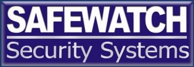 Safewatch Security Systems