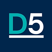 Design5