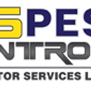 ES Pest Control