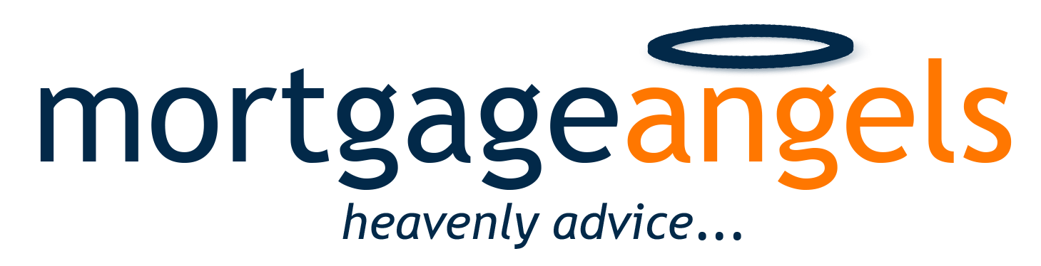Mortgage Angels NI - Mortgage Advice