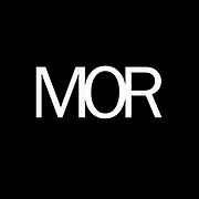 MOR Architects