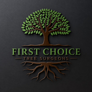 First Choice Tree Surgeons