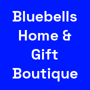 Bluebells logo