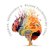 Children AdolEssence and Beyond Psychotherapy Clinic