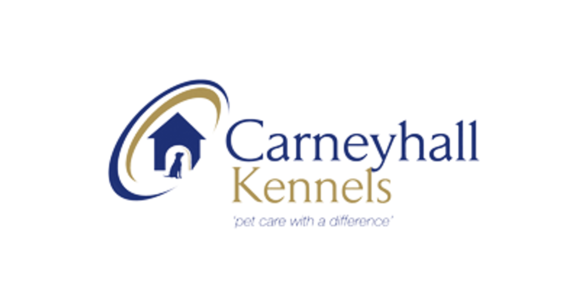 Carneyhall Kennels