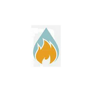 C D plumbing & gas services