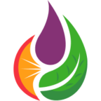 American Fruits and Flavors Ireland DAC logo