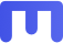 Macca Design