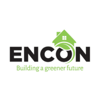 Encon