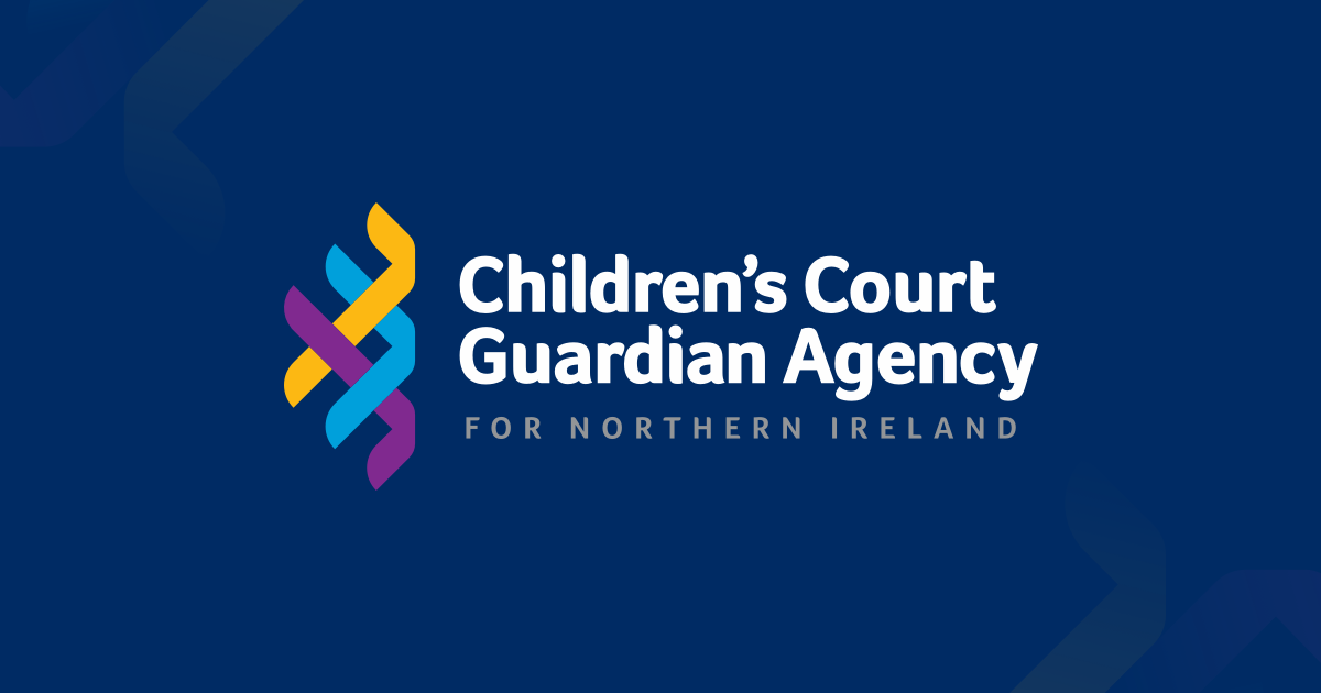 Guardian Ad Litem Agency