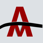 Andrew Mahon Properties Limited