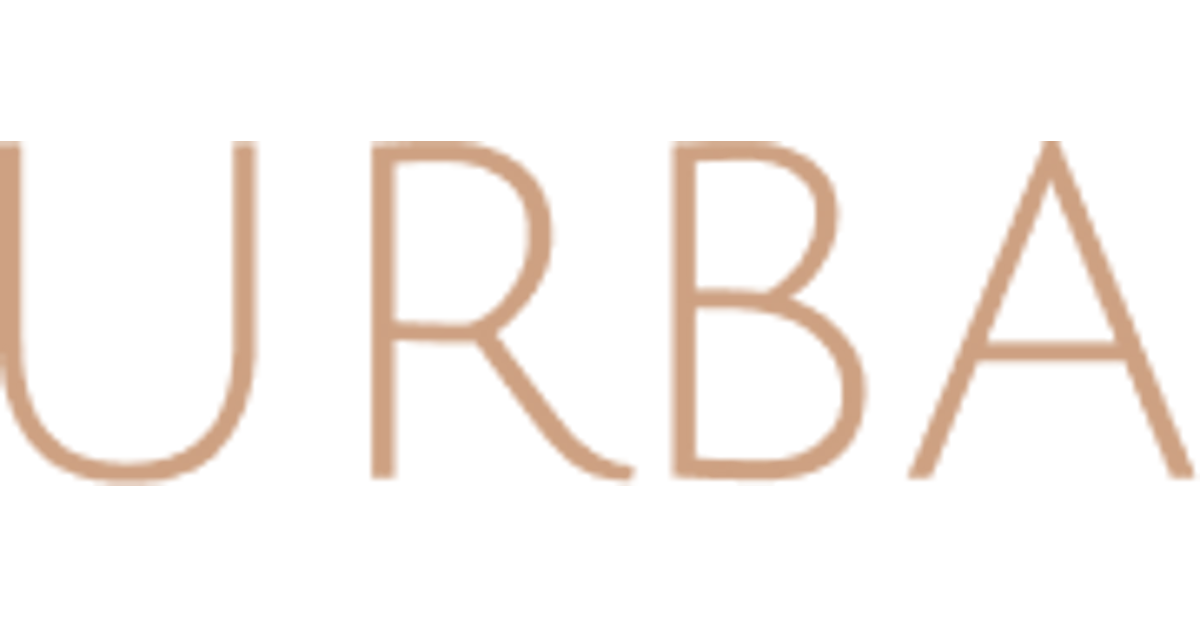 Urba Skin Clinic