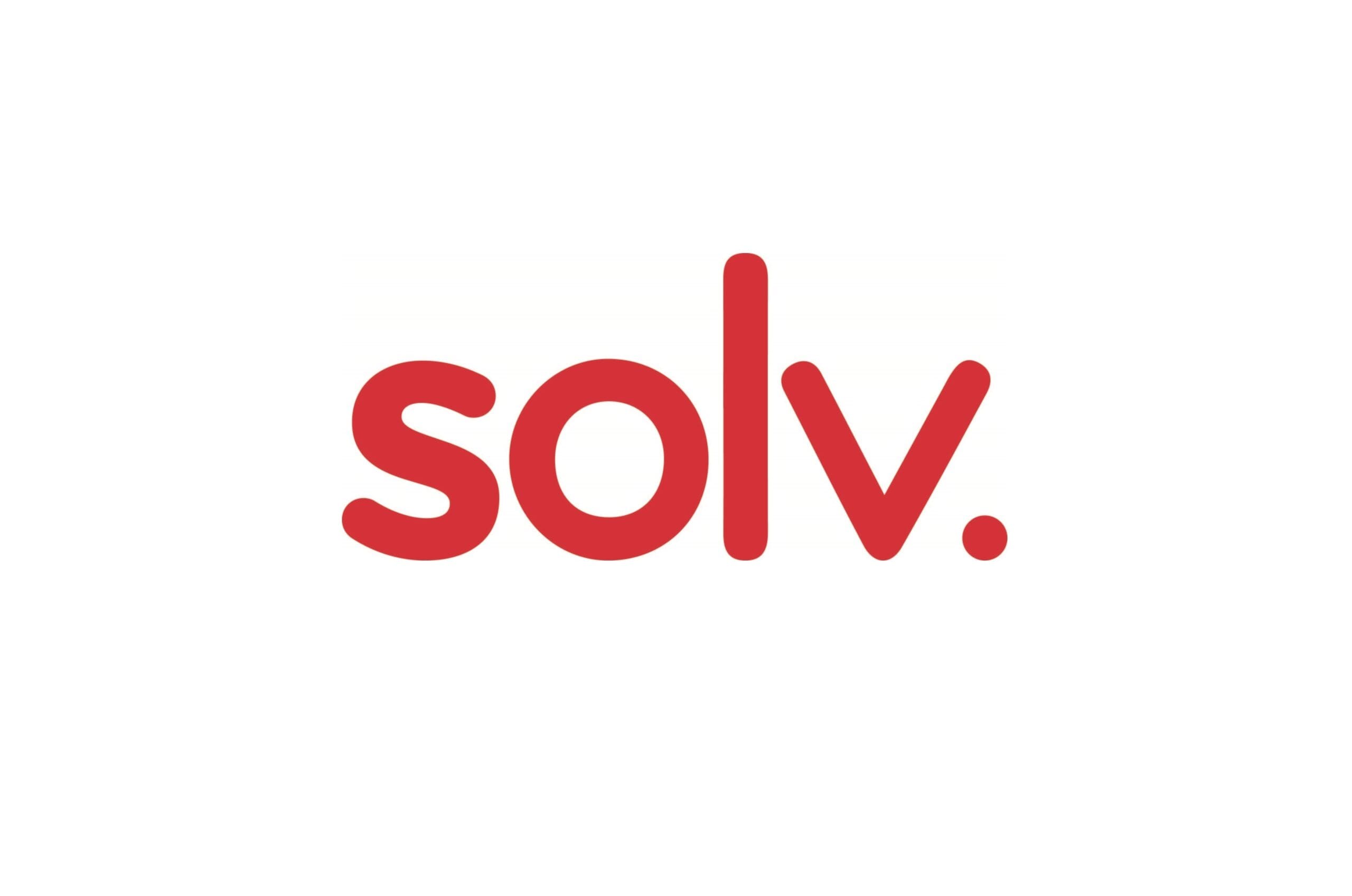 solv Group Boiler Service & Repairs