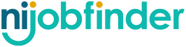 Recruitni