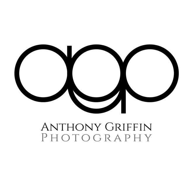 Anthony Griffin Photography