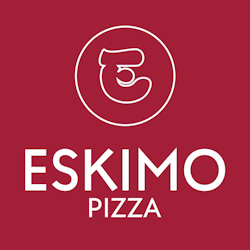 Eskimo Pizza Tullamore(Chef’s Kebab)