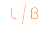 Lorna Boyle Therapy logo