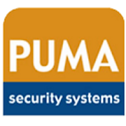 Puma Security Systems Ltd