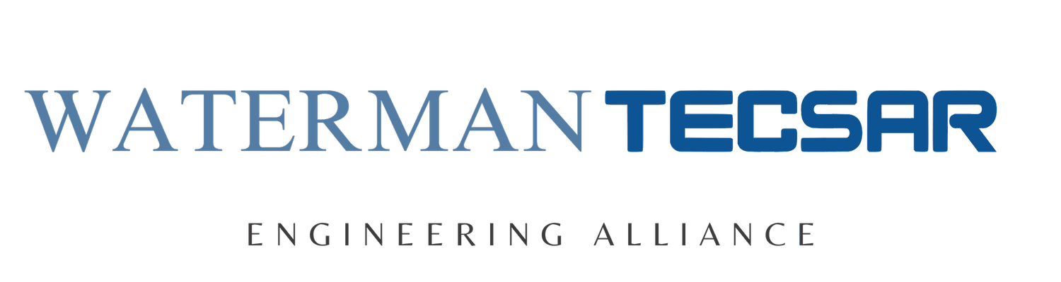 Waterman Tecsar Engineering
