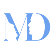MD Aesthetic Medicine