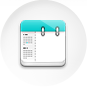 Deenagh Medical Practice