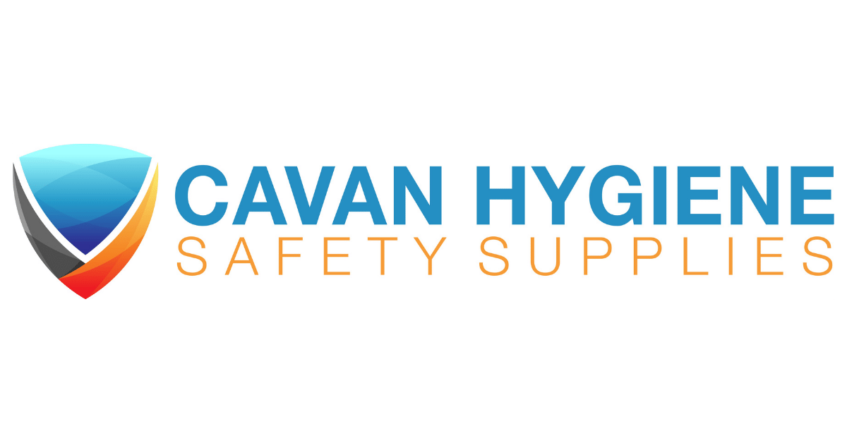 Cavan Hygiene and Safety Supplies