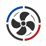 HRV Engineering Services Ltd. - Ventilation - Heat Pumps - Air Conditioning
