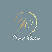 West Revive Therapy