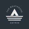 The Boathouse Antrim