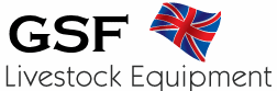 G S F Livestock Systems