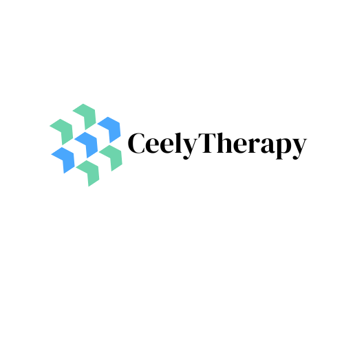Caolán Gormley Massage & Recovery Clinic