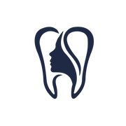 New You Dental & Aesthetics Clinic