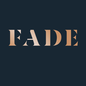 Fade Laser Clinic - Tattoo removal, hair removal, skin rejuvenation logo
