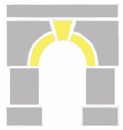 Gateway Shop
