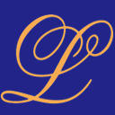 Lyons Insurances Limited