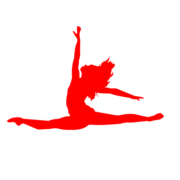 Amber Gordon School of Dance