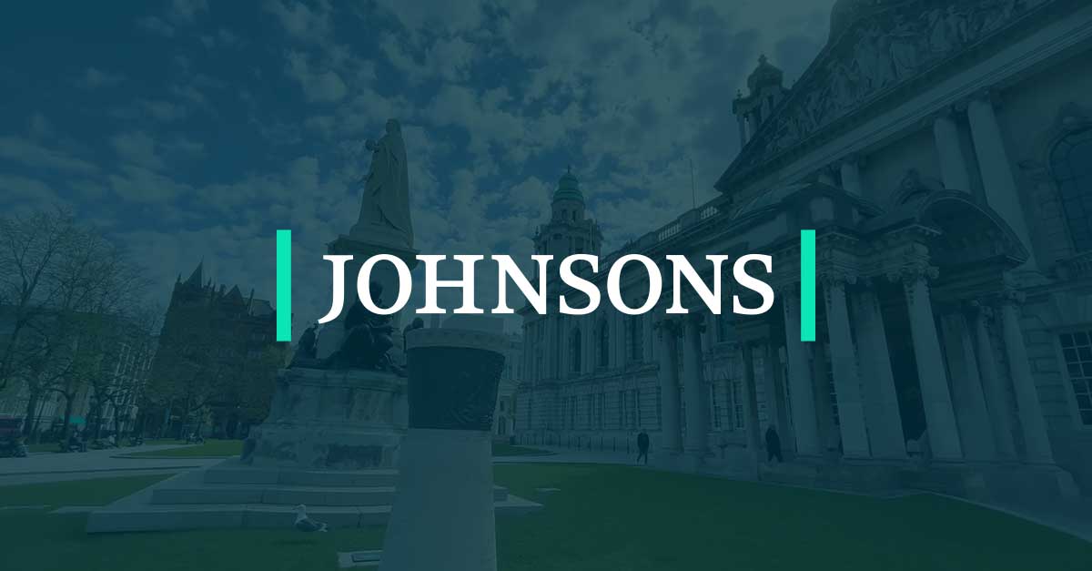 Johnsons Solicitors