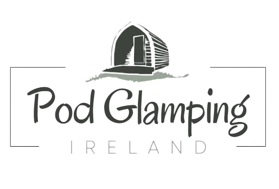 Pod Glamping Ireland
