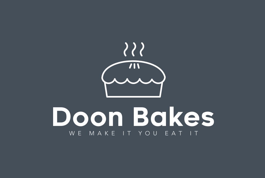 Doon Bakes