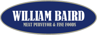 Baird William