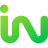 Inpute Technologies